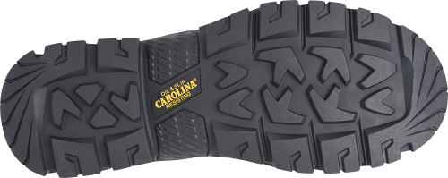 Carolina Boots Carolina Men's Falcon Dark Tan Waterproof Steel Toe Work Boots CA3590