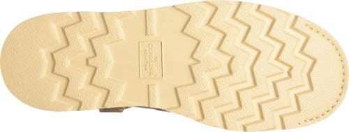 CAROLINA Boots Carolina Men's Flatiron Ranch Wellington 10" Moc Toe Work Boots CA7044