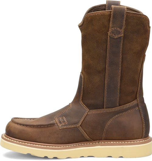 Carolina Men's Flatiron Ranch Wellington 10