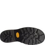 Carolina Boots Carolina Men's Hemlock Brown Waterproof Composite Toe Logger Boots CA9854