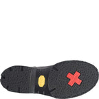 Carolina Boots Carolina Men's INT 2.0 Brown Steel Toe Work Boots CA517