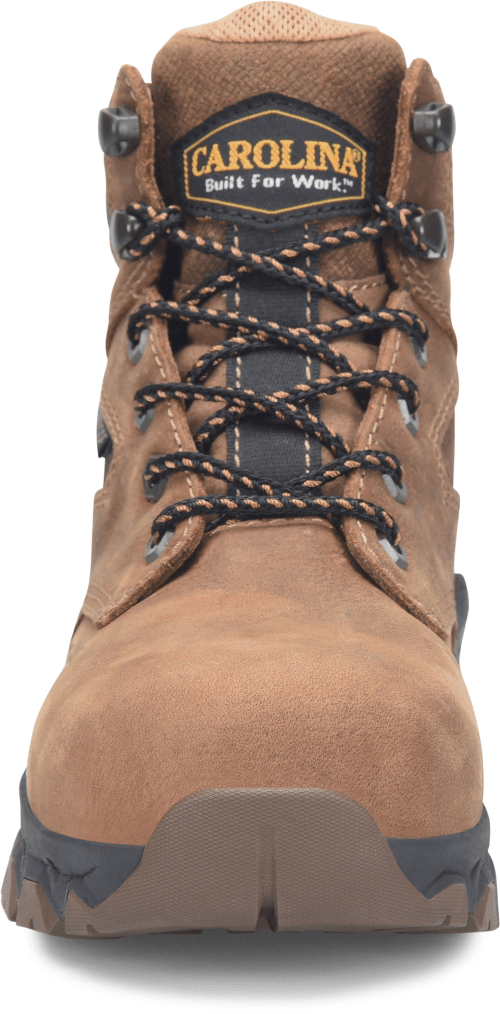 Composite toe womens shop