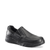 Carolina Shoes Carolina Men's Force Black Composite Toe Slip On Shoes CA5596