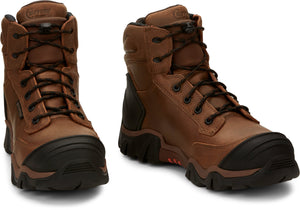 Chippewa Boots AE5002