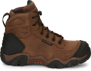Chippewa Boots AE5002