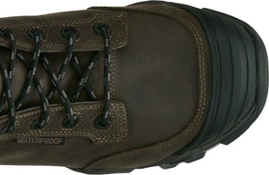 Chippewa Boots AE5014