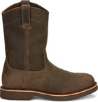 Chippewa Boots NC2075