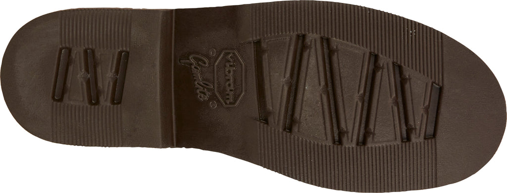 Chippewa Boots NC2075