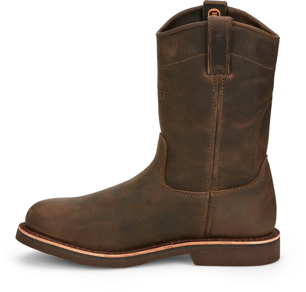 Chippewa Boots NC2075