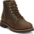 Chippewa Boots NC2080