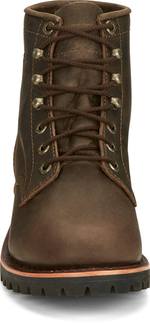Chippewa Boots NC2080