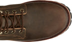 Chippewa Boots NC2081