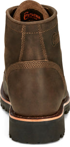 Chippewa Boots NC2081