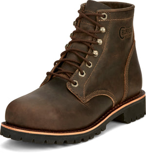 Chippewa Boots NC2081