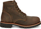 Chippewa Boots NC2081