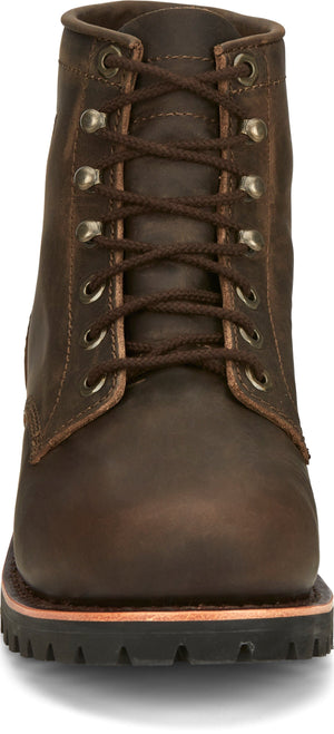 Chippewa Boots NC2081