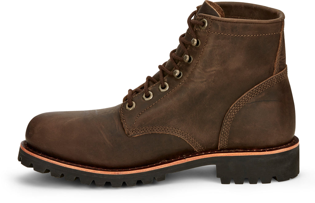 Chippewa Boots NC2081