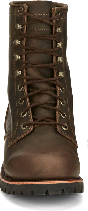 Chippewa Boots NC2085