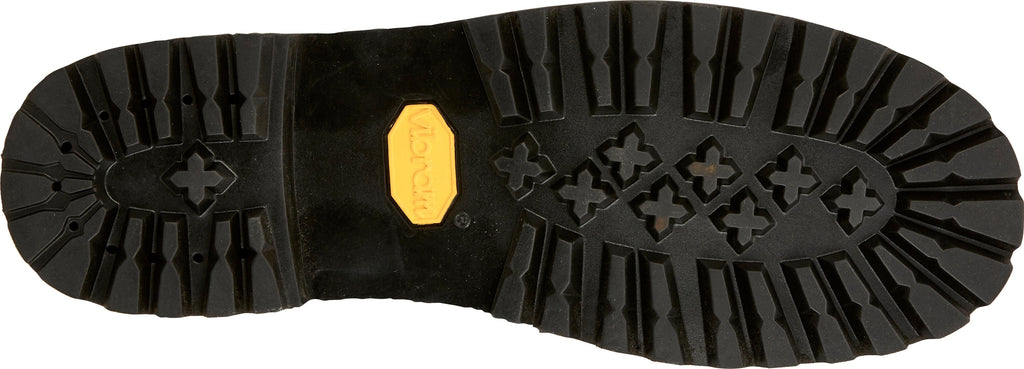 Chippewa Boots NC2085