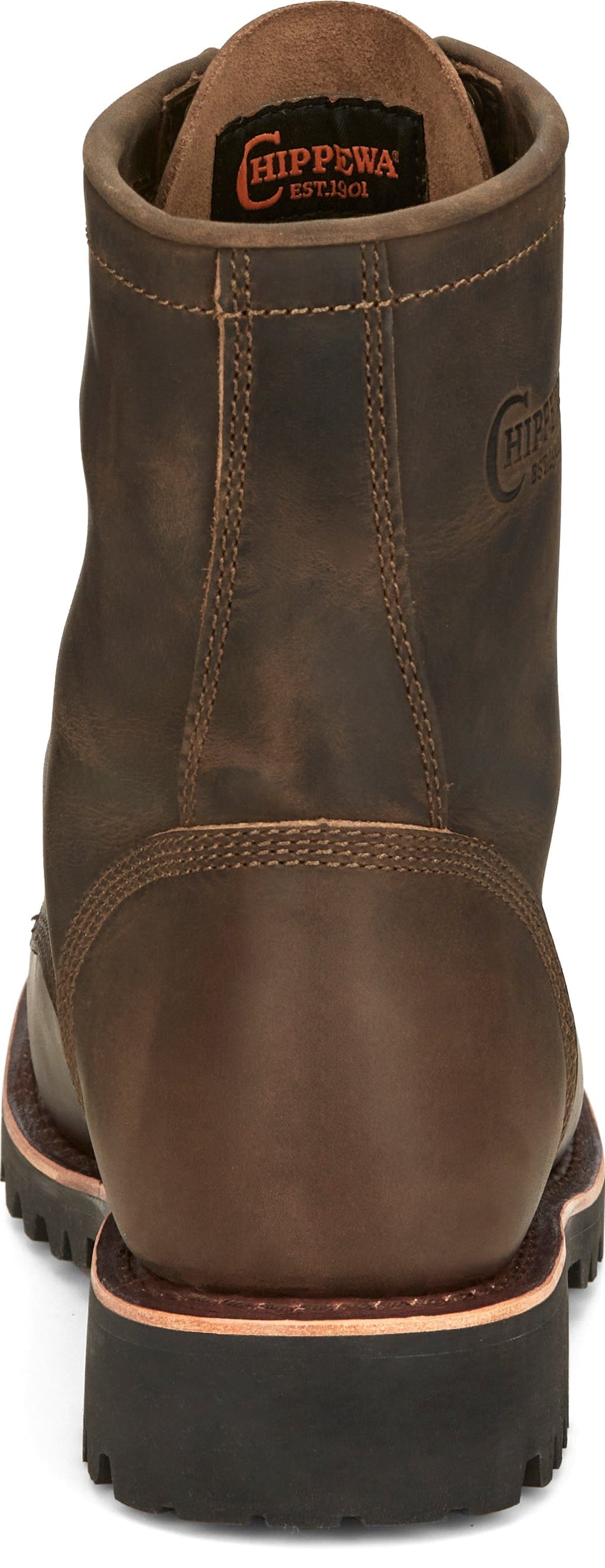 Chippewa Boots NC2085