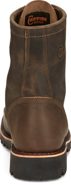 Chippewa Boots NC2085