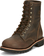 Chippewa Boots NC2085