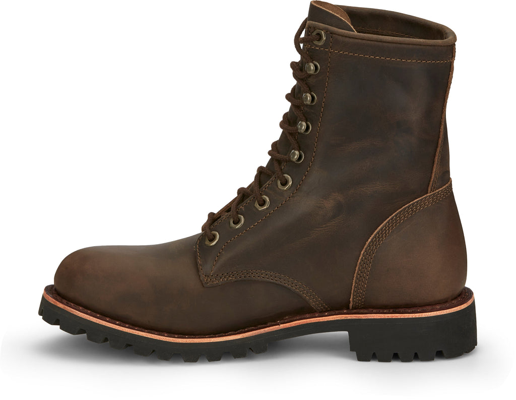 Chippewa Boots NC2085