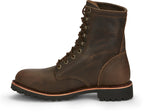 Chippewa Boots NC2085