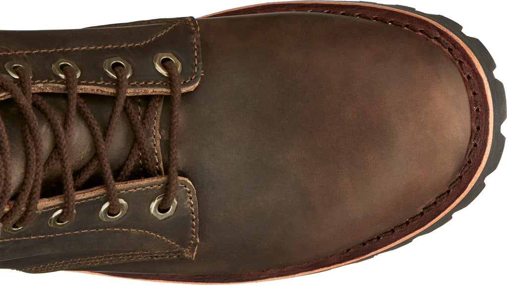 Chippewa Boots NC2085