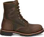 Chippewa Boots NC2085