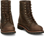 Chippewa Boots NC2085