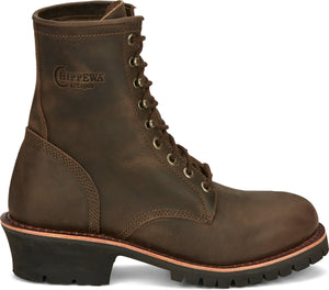 Chippewa Boots NC2090