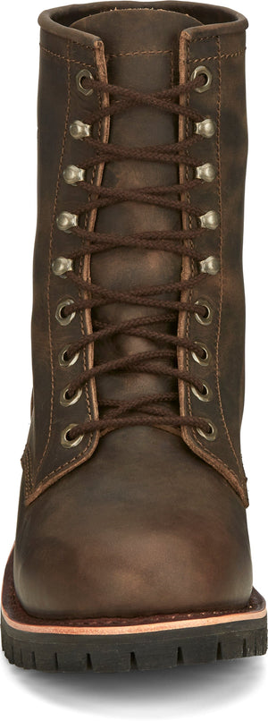 Chippewa Boots NC2090
