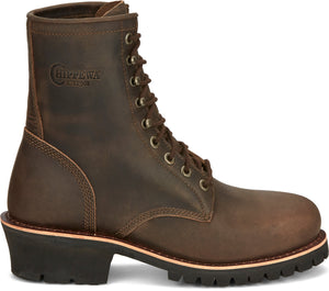 Chippewa Boots NC2091