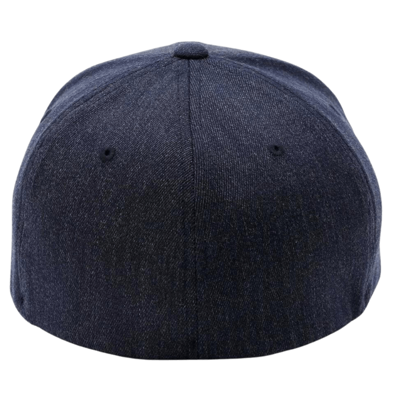 Buy Blue Denim Baseball Cap for Men