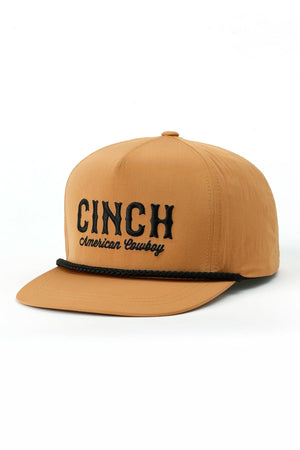 CINCH Hats MCC0600203