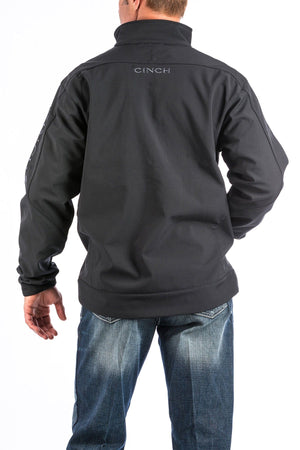 CINCH Mens - Outerwear - Jacket MWJ1009000