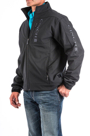 CINCH Mens - Outerwear - Jacket MWJ1009000