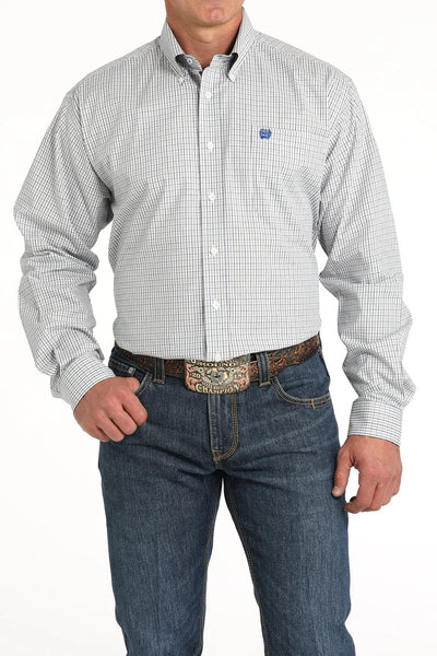 cinch-mens-shirt-woven-long-