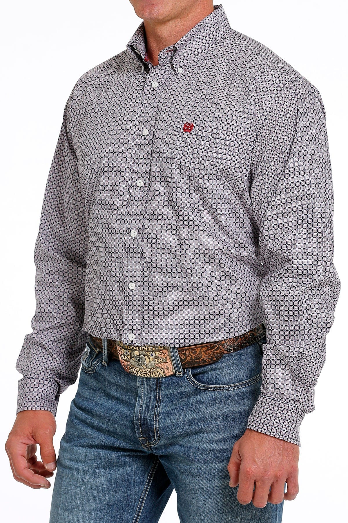men's long sleeve dress shirt 100% Hemp Linen Button Down ensuring a polished look with minimal maintenance Hisdern Men's Stretch Wrinkle-Resistant Dress