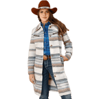 CINCH Ladies - Outerwear - Jacket CWJ7454001