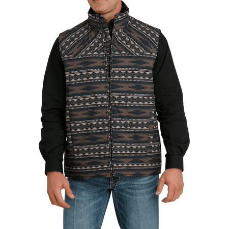 Concealed carry 2025 western vest