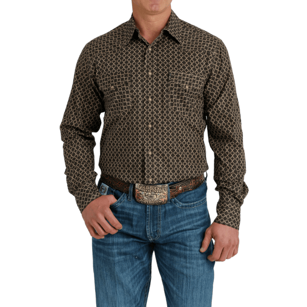 cinch-shirts-cinch-men-s-brown