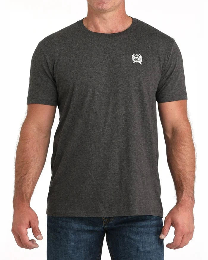 CINCH Shirts Cinch Men's Classic Graphic T Shirt MTT1690691