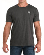 CINCH Shirts Cinch Men's Classic Graphic T Shirt MTT1690691