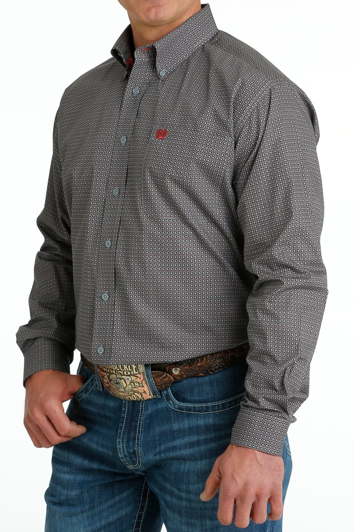 https://www.russells.com/cdn/shop/files/cinch-shirts-cinch-men-s-gray-geometric-print-long-sleeve-button-down-western-shirt-mtw1105650-36444453011614_1200x.jpg?v=1700168187