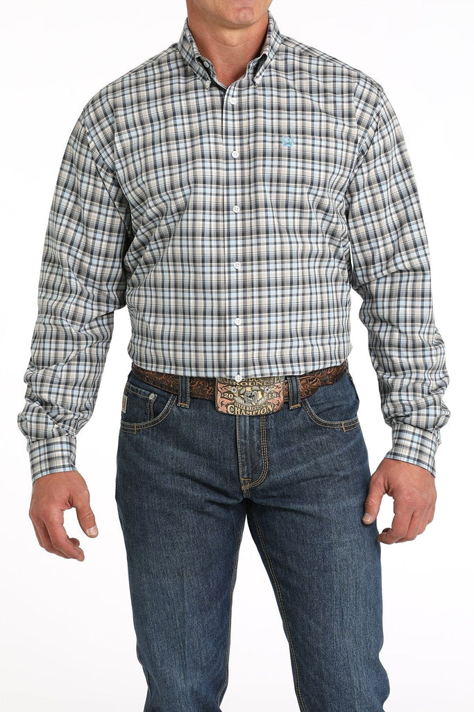 cinch-shirts-cinch-men-s-white cinch-shirts-cinch-men-s-white