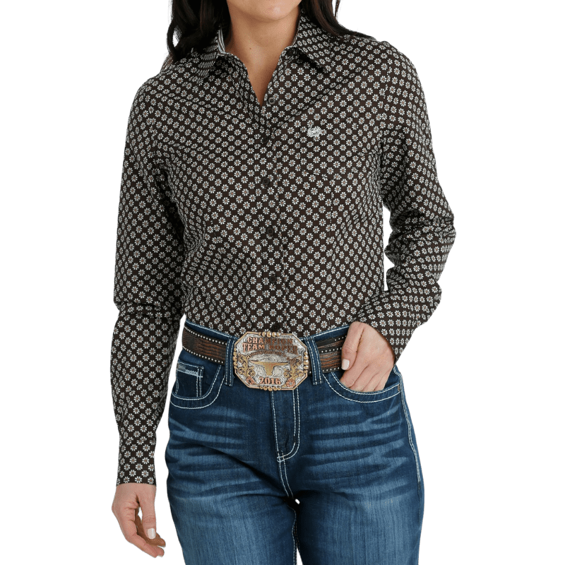 Cinch Women