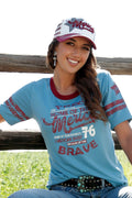 CINCH Shirts CTK7396001