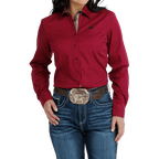 Cinch Shirts MSW9165041